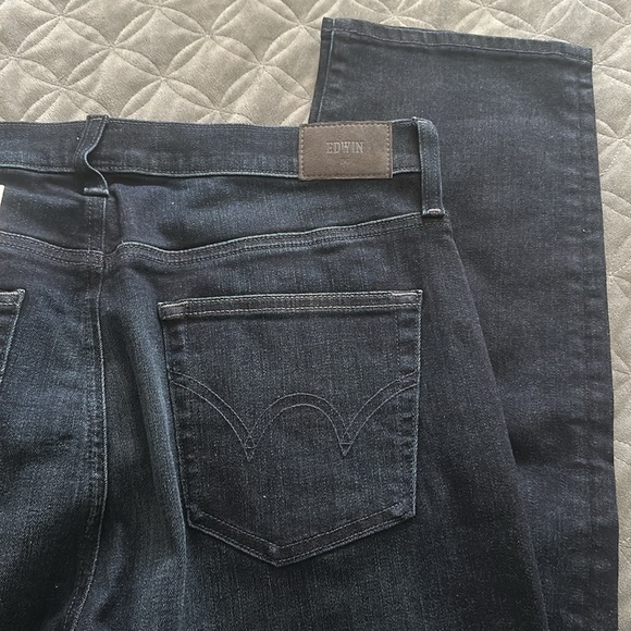 Edwin Jeans Elin - Picture 9 of 9